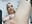Let me add a little Spice to your Life – video od webkamerové modelky Just-Lucy