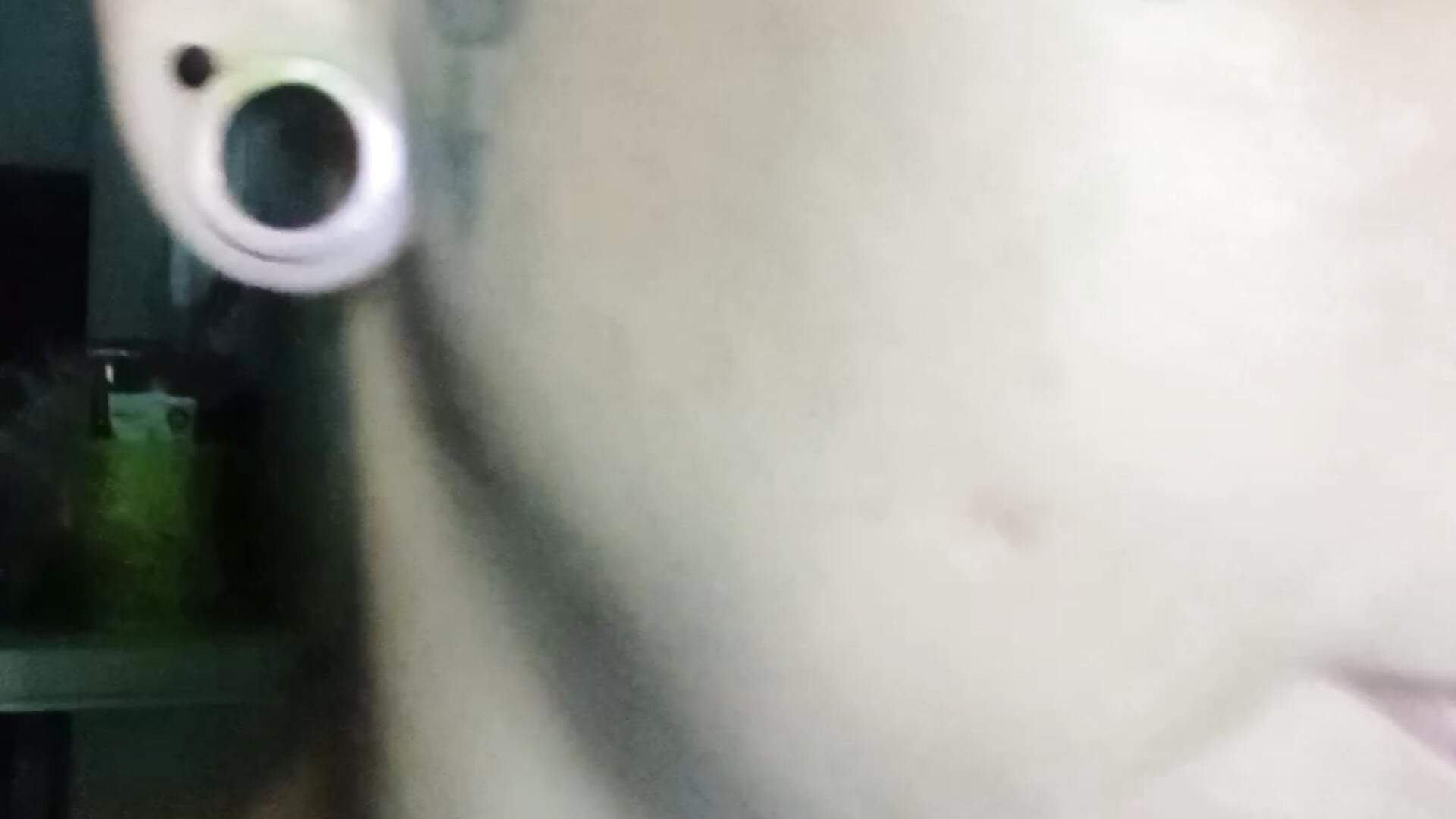 VID20231217012149 - video by moon_cat85 cam model