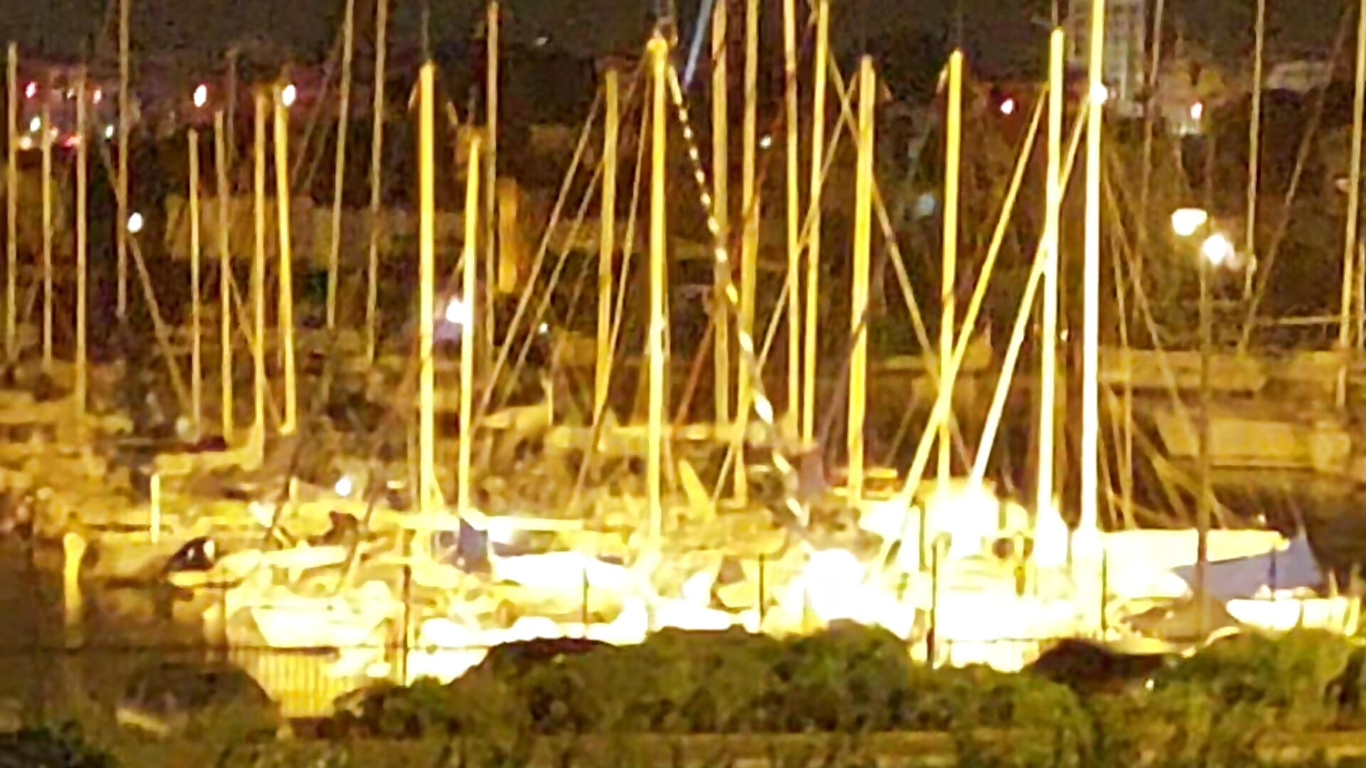 1000041256 cape age 2025 - video by gayphotograper cam model