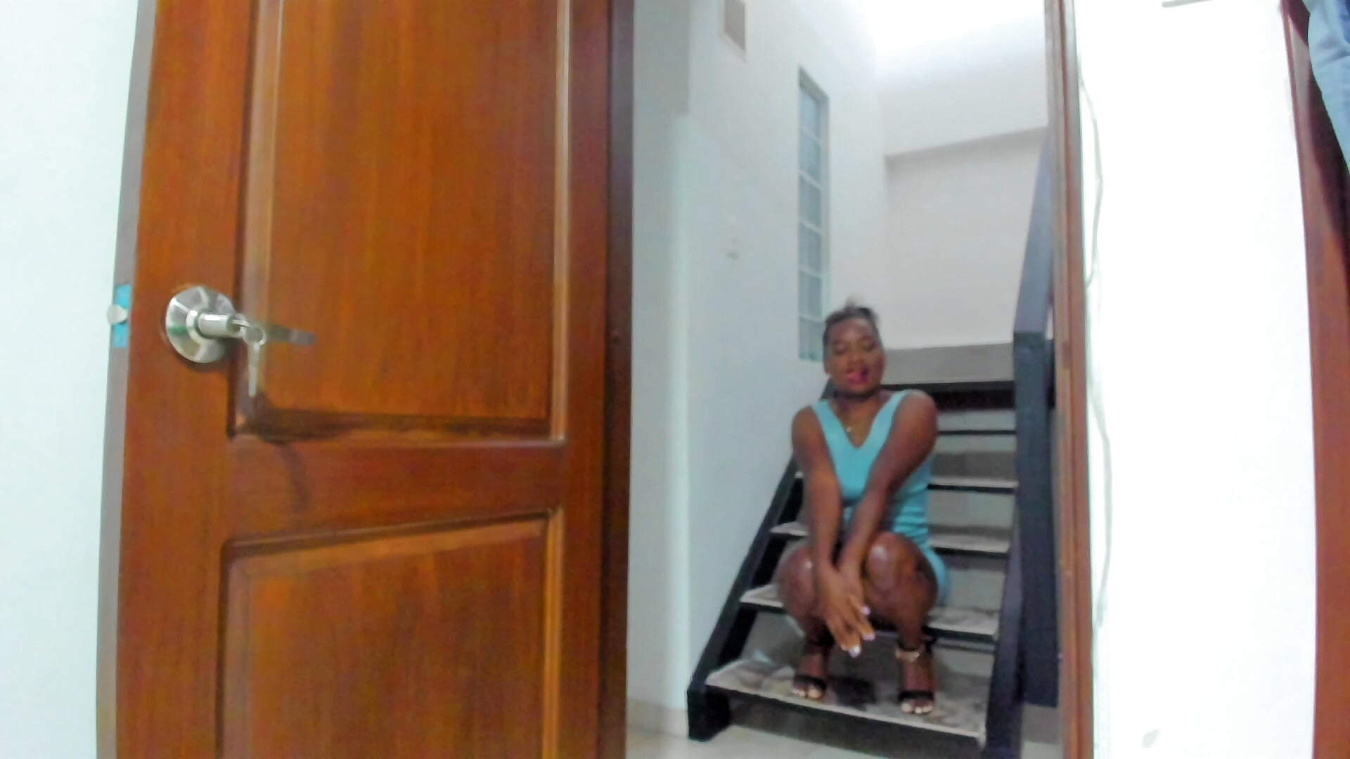 seducing my neighbor - vídeo de _Zammara_ modelo de câmara