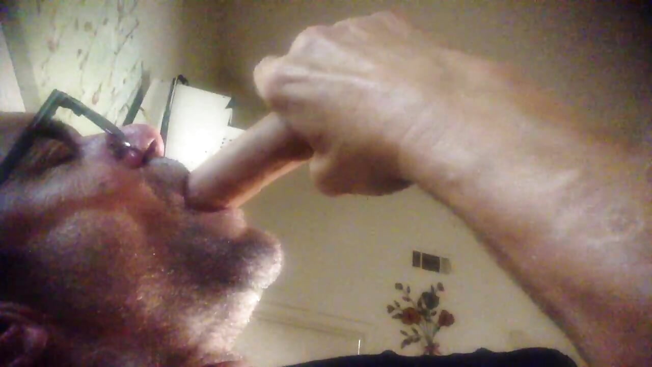 I’m ready to try the real real - ক্যাম মডেল Trainee2Bpeed-এর ভিডিও