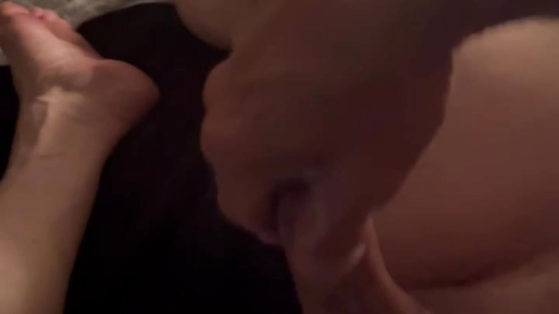 trim,BC15E0CE-F9DA-4506-ADCE-DFB85BB21DA1 - ক্যাম মডেল Trainee2Bpeed-এর ভিডিও