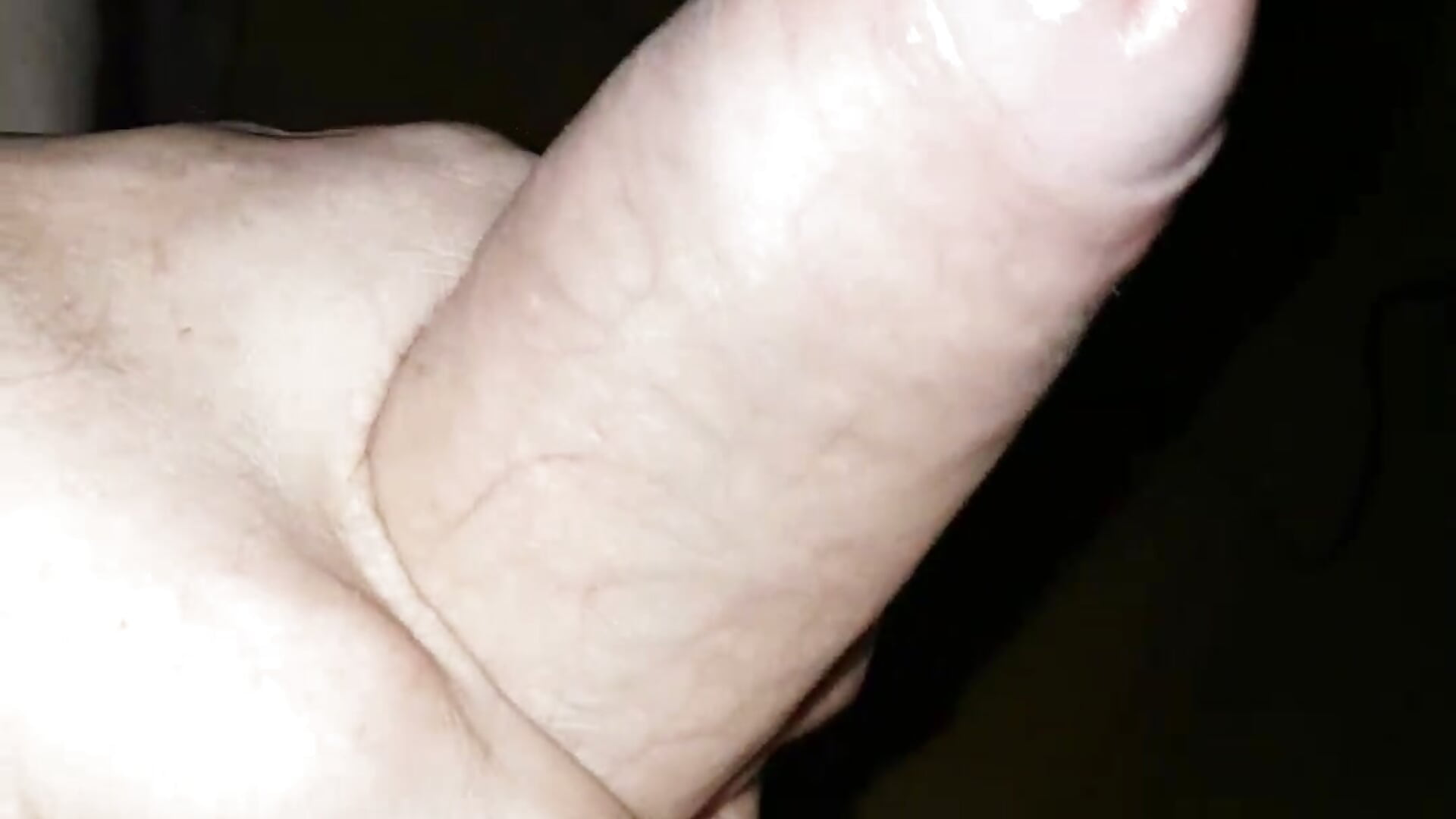 Homemade Handjob Swiss Boy - فيديو من Hunzi123 موديل الكام