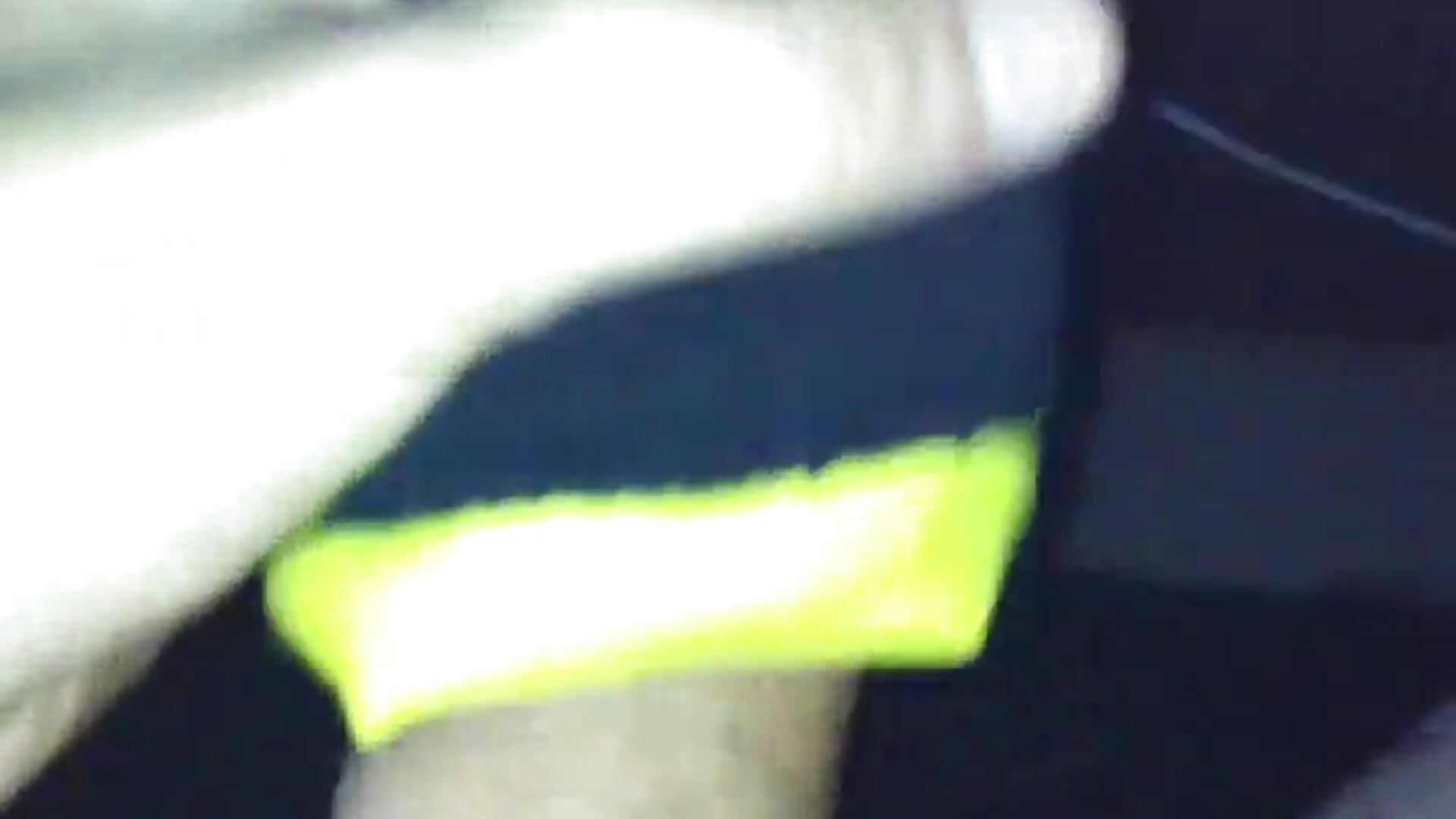 Selfmade Vagina - Fuck the Sock in Switzerland - فيديو من Hunzi123 موديل الكام