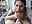 Stiefbruder erwischt mich vor der Cam - Video von RubyRubin Cam-Model