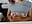 Dildo anal gefickt (während der Periode) - Video von RubyRubin Cam-Model