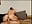 Ticketshow (3.Jun) Ficken mit verschiedenen Stellungen - Video von RubyRubin Cam-Model