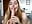 Foodjob mit Dildo - Video von RubyRubin Cam-Model
