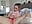 Ich verwöhne mich - Video von RubyRubin Cam-Model