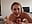 Multiple Orgasmen und Dirtytalk - Video von RubyRubin Cam-Model