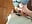 Er kommt in mir und macht einfach weiter - Video von RubyRubin Cam-Model