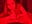 Ich ficke ihn im Rotlicht - Video von RubyRubin Cam-Model