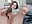 Die 100 Zähl Challenge - Video von RubyRubin Cam-Model