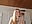 Mitbewohner schaut meine Pornos und spritzt ab - Video von RubyRubin Cam-Model