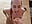 Cumpilation 2024 - Video von RubyRubin Cam-Model