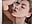 Blowjob + versauter Dirtytalk - Video von RubyRubin Cam-Model