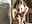 Mein Lieblingsporno - Video von RubyRubin Cam-Model