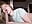 Dickrating und Dildofuck - Video von RubyRubin Cam-Model