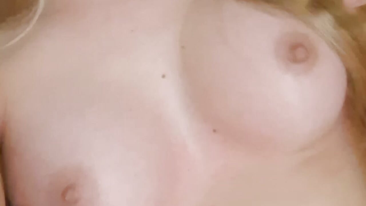 Gönn dir meine feuchte Pussy
