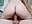 Er bringt mich 4 mal zum squirten - Video von RubyRubin Cam-Model