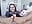 Erstes Wunschvideo für Theodor - Video von RubyRubin Cam-Model