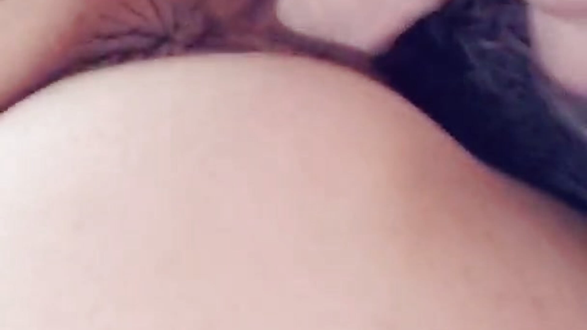 Snapchat-369252321