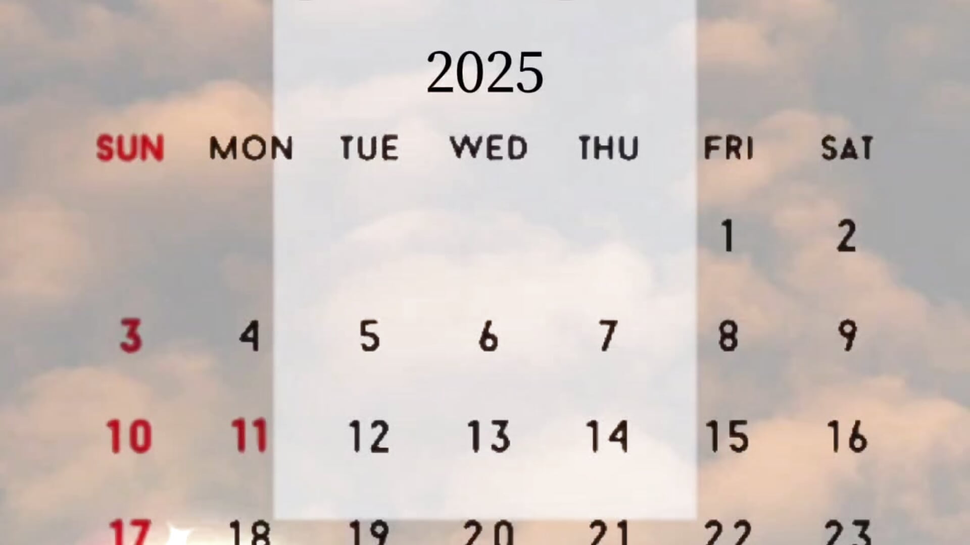 🎉🥳❤️ - video by samantha__smile cam model