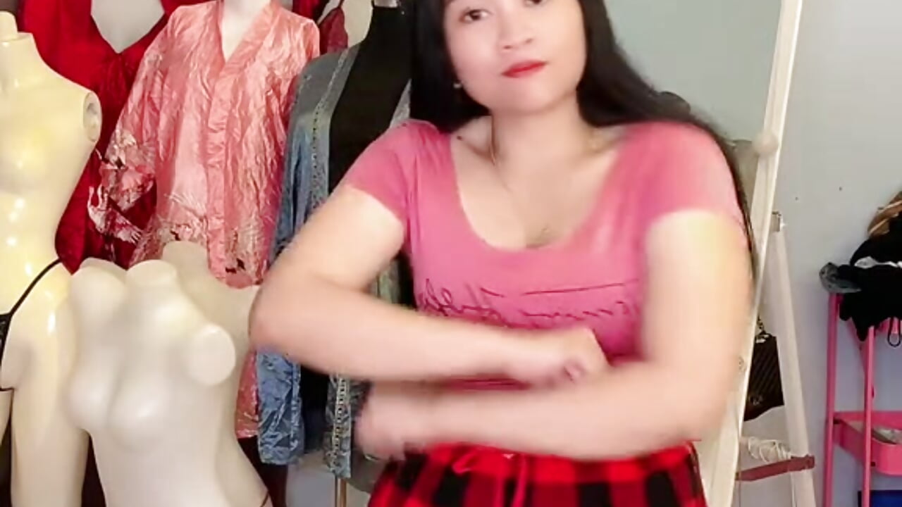 1000056577 - video oleh yenyen_ kamera model