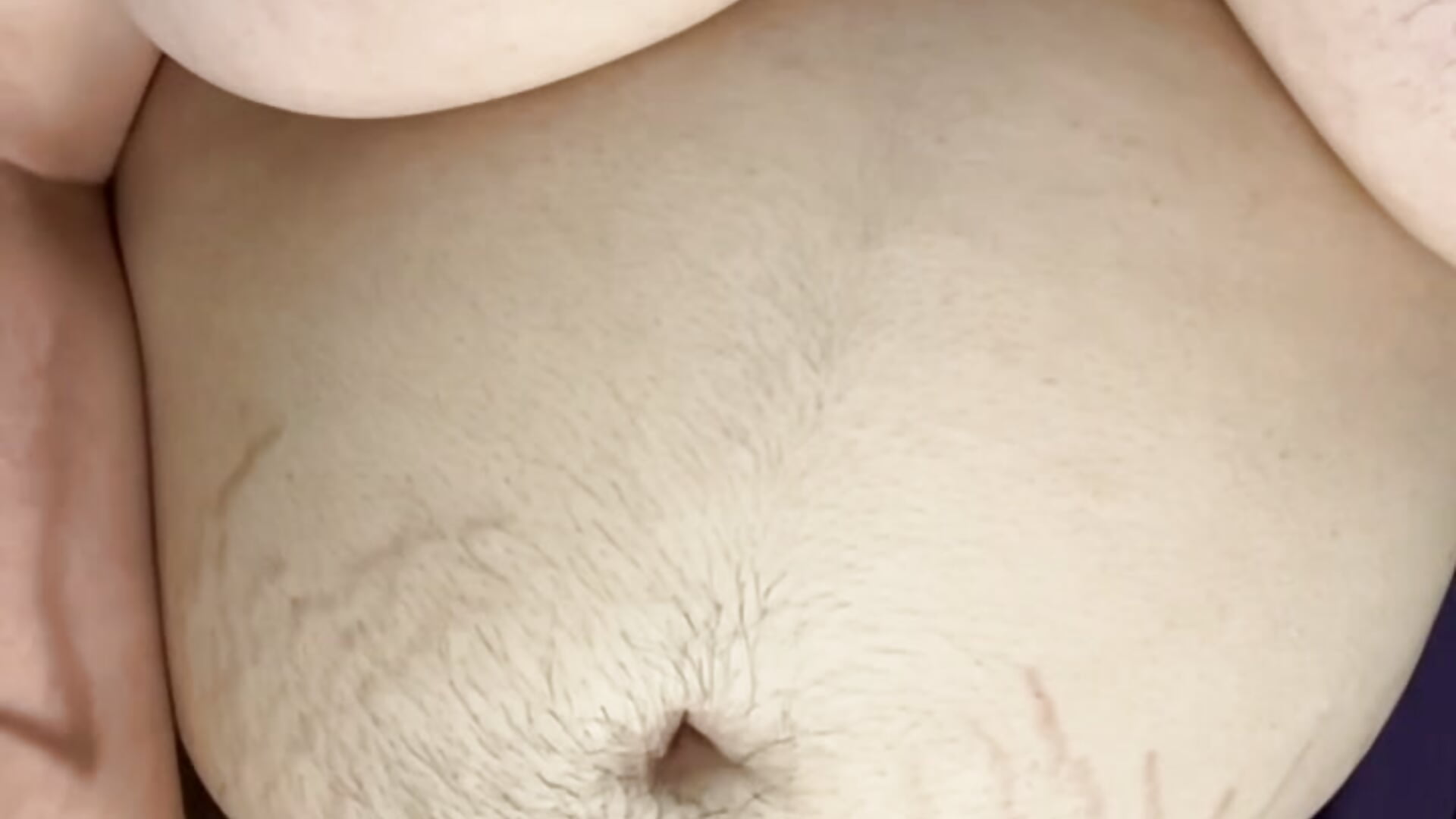 Body Tease
