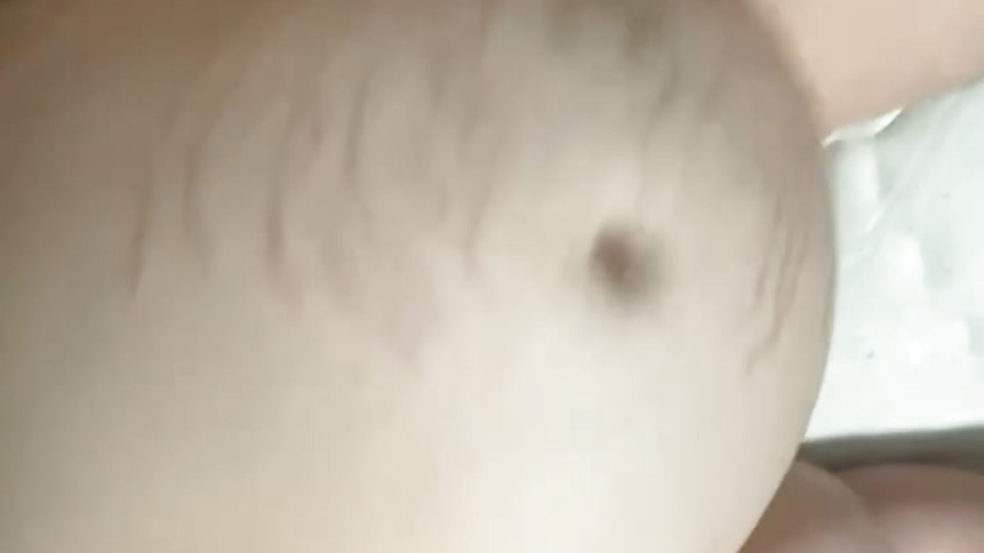 Whole Bodyyyy