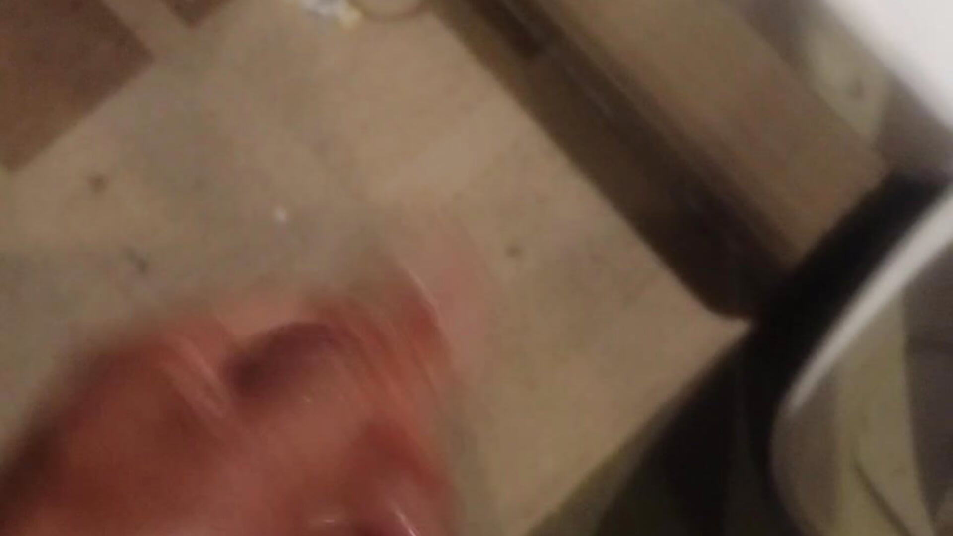 Md - video by AceticPinscher cam model