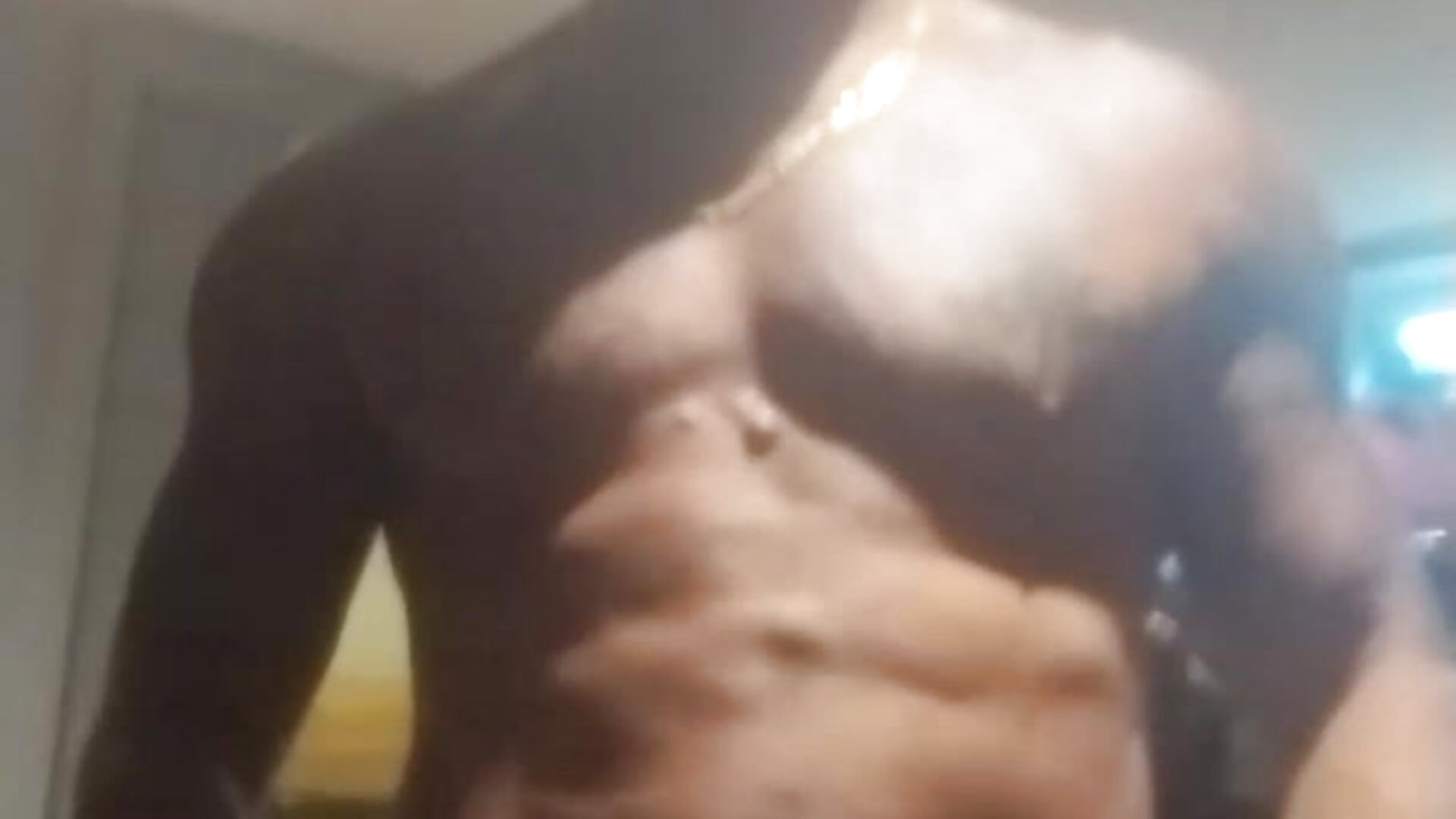 [13 Sep 16:54] Public Show - copy 15 Sep 07:55 - video by AceticPinscher cam model