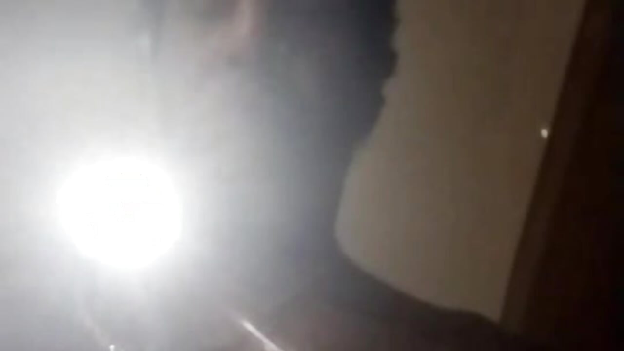 [17 Aug 21:26] Public Show - copy 18 Aug 01:57 - video by AceticPinscher cam model