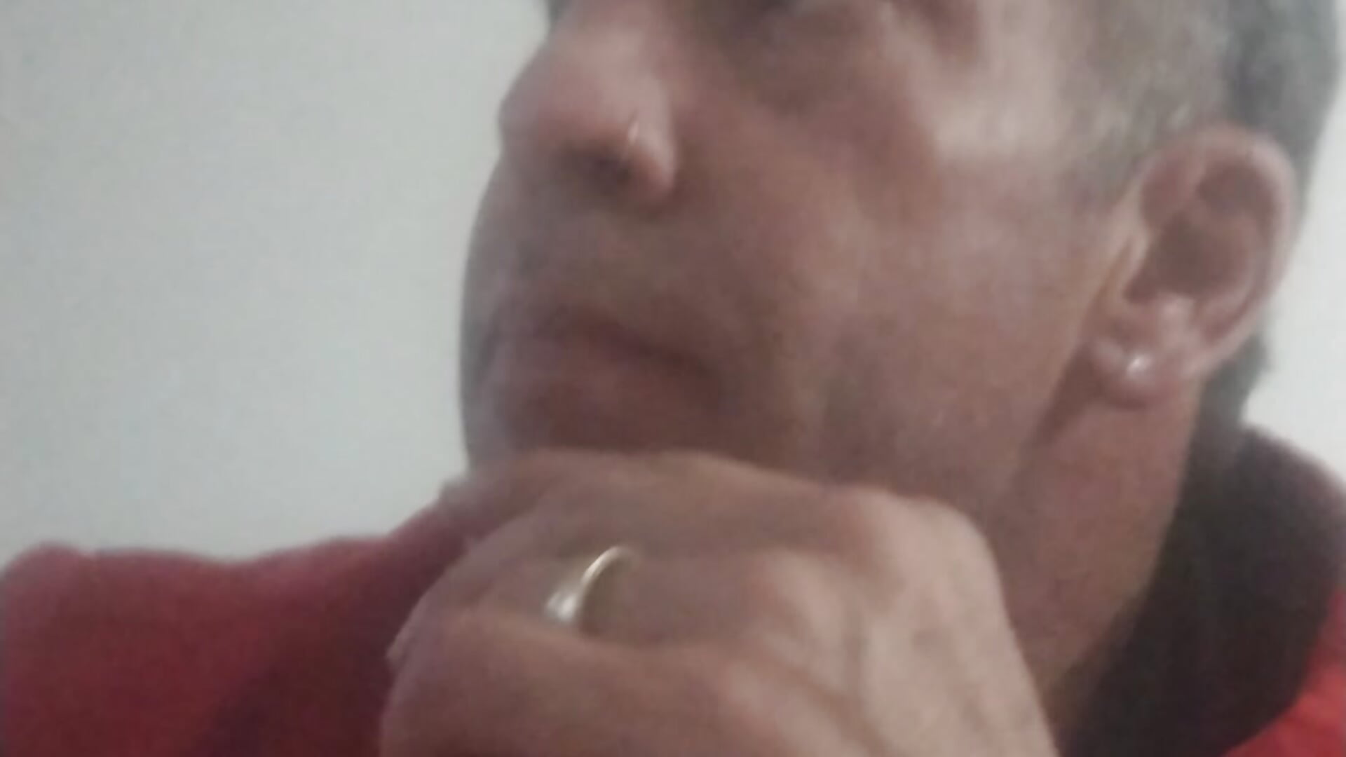 VID_20250524_200841282 - video by AceticPinscher cam model