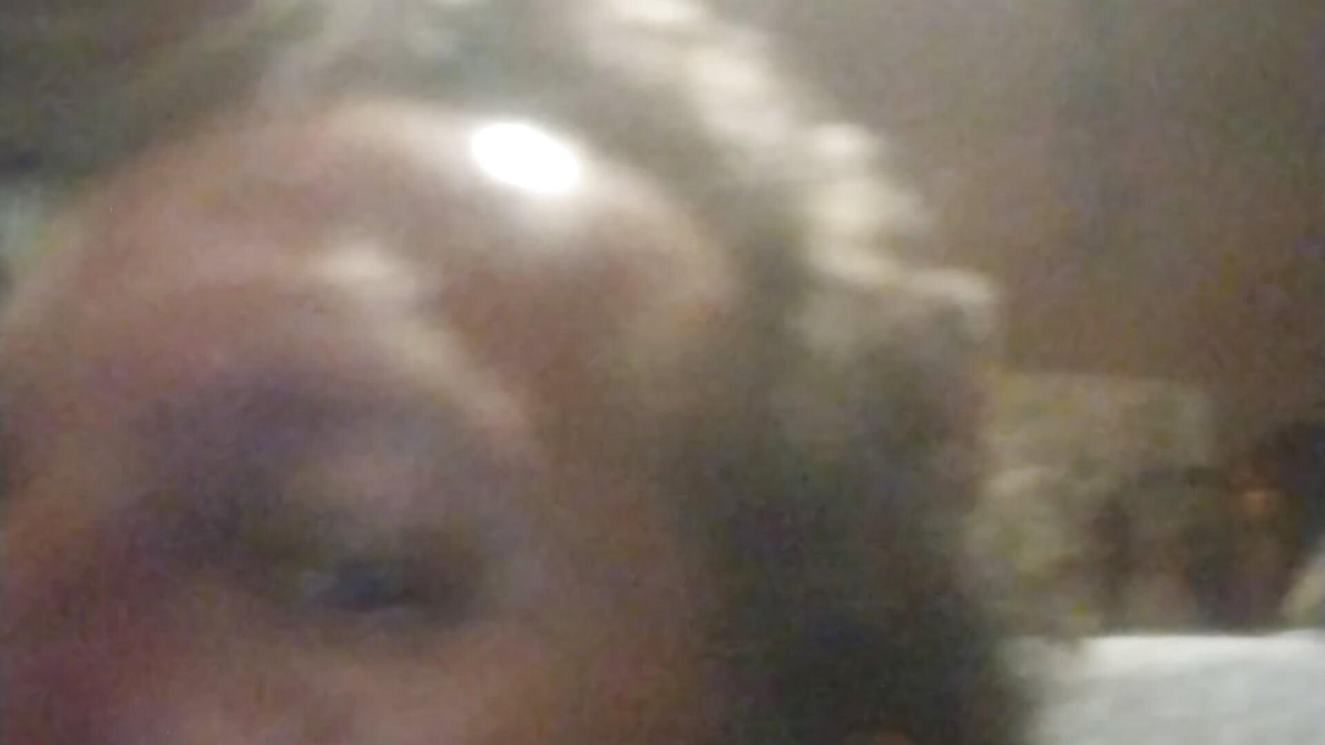 Piercingj - video by AceticPinscher cam model