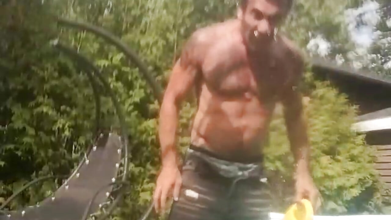 [19 Jul 16:10] Public Show - copy 26 Jul 04:49 - video by AceticPinscher cam model