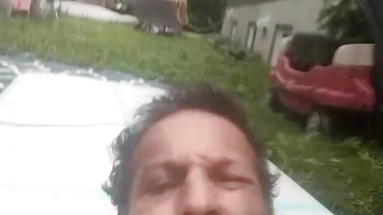 [19 Jul 14:34] Public Show - copy 26 Jul 05:17 - video by AceticPinscher cam model