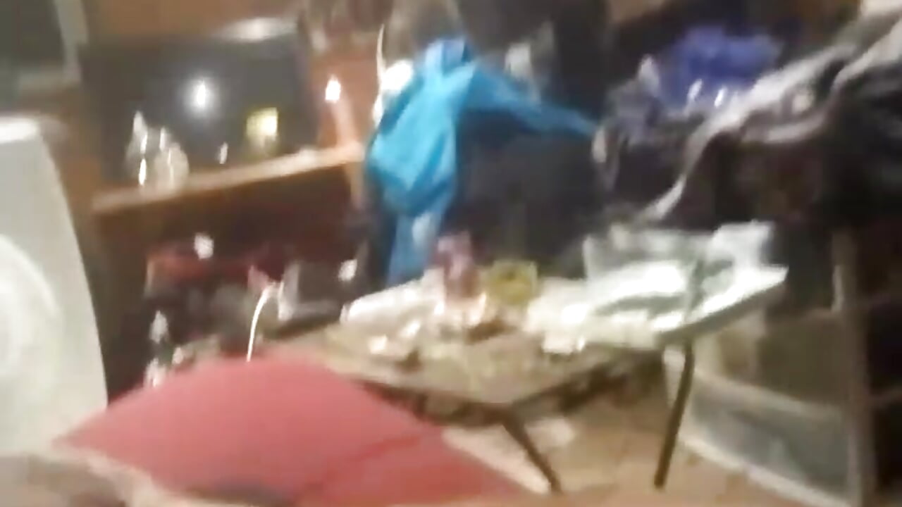 [14 Nov 22:36] Public Show - video by AceticPinscher cam model