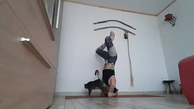 video-1622205982 - video by Goddess_Inanna cam model