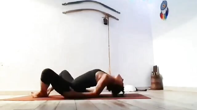 379207819_6801686929889237_7830325982875652715_n - video by Goddess_Inanna cam model