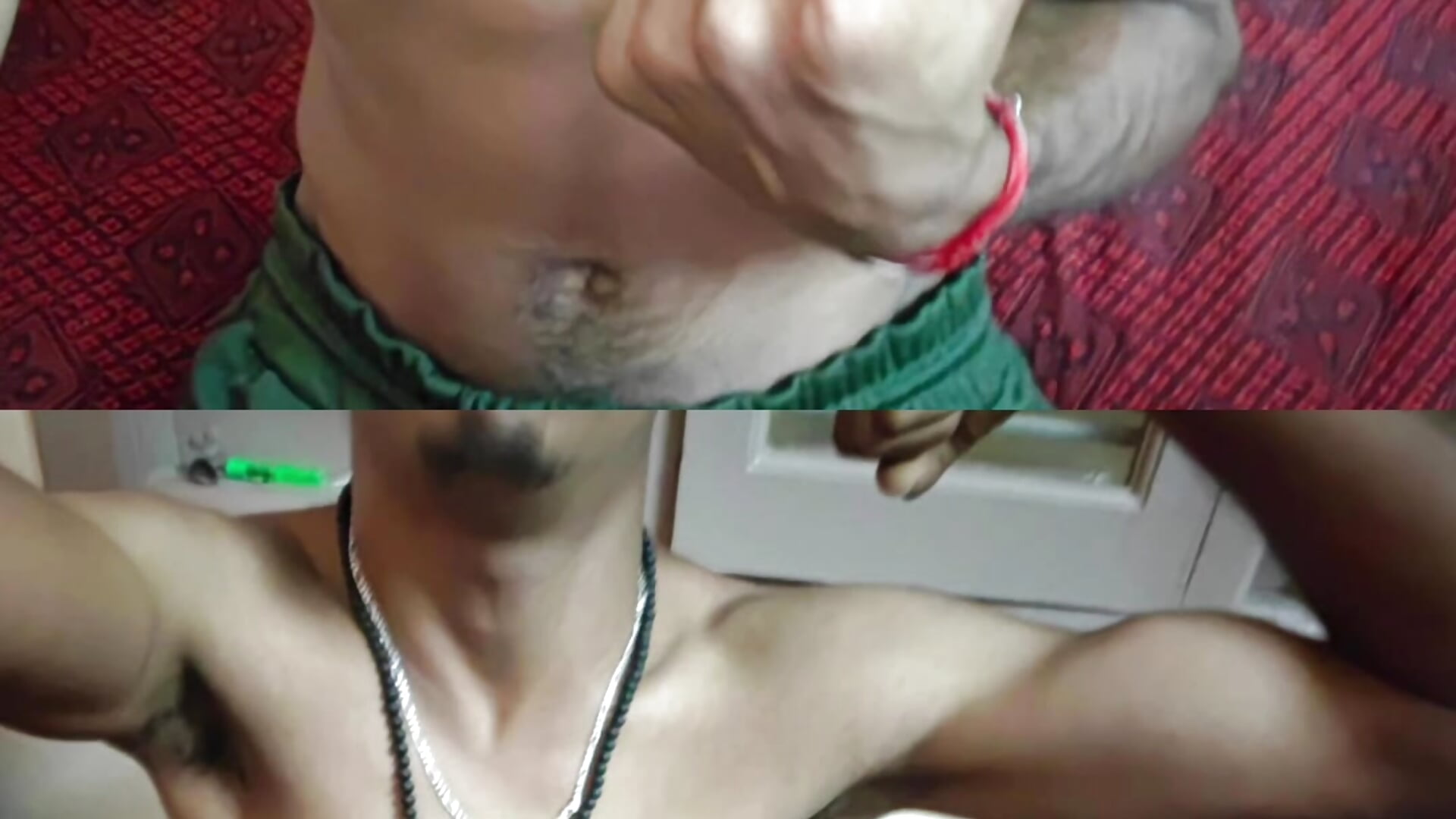 Me - Vídeo de ThejasRockey, modelo de vídeos