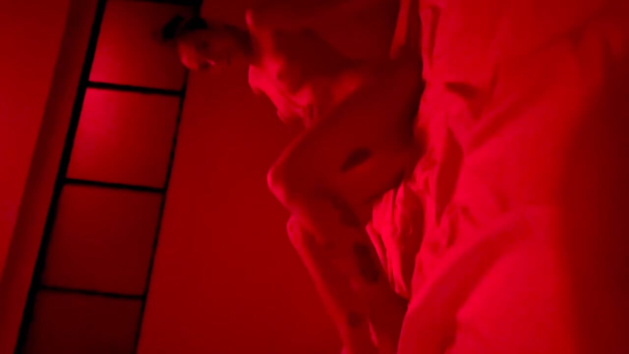 Glory hole - video van italianPassion cam-model