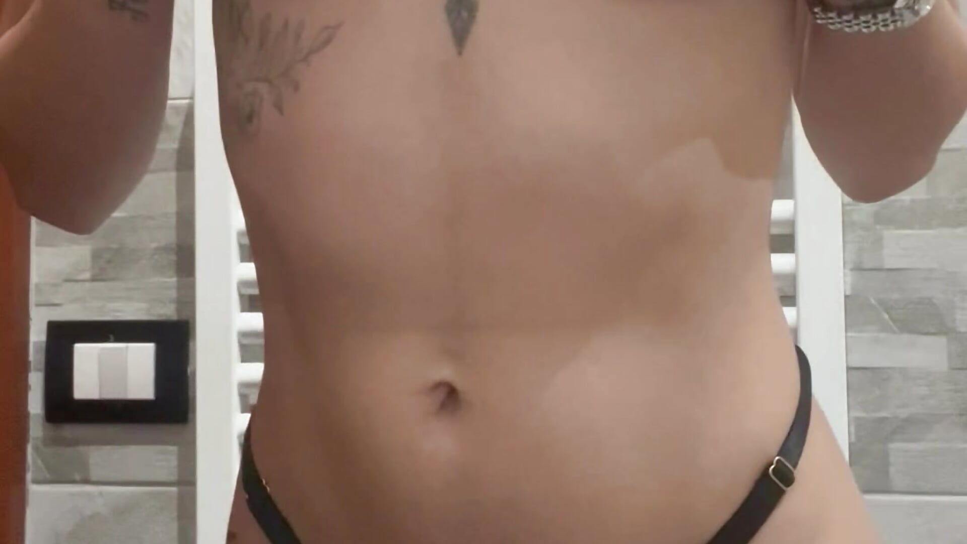 IMG_5073 - video van italianPassion cam-model