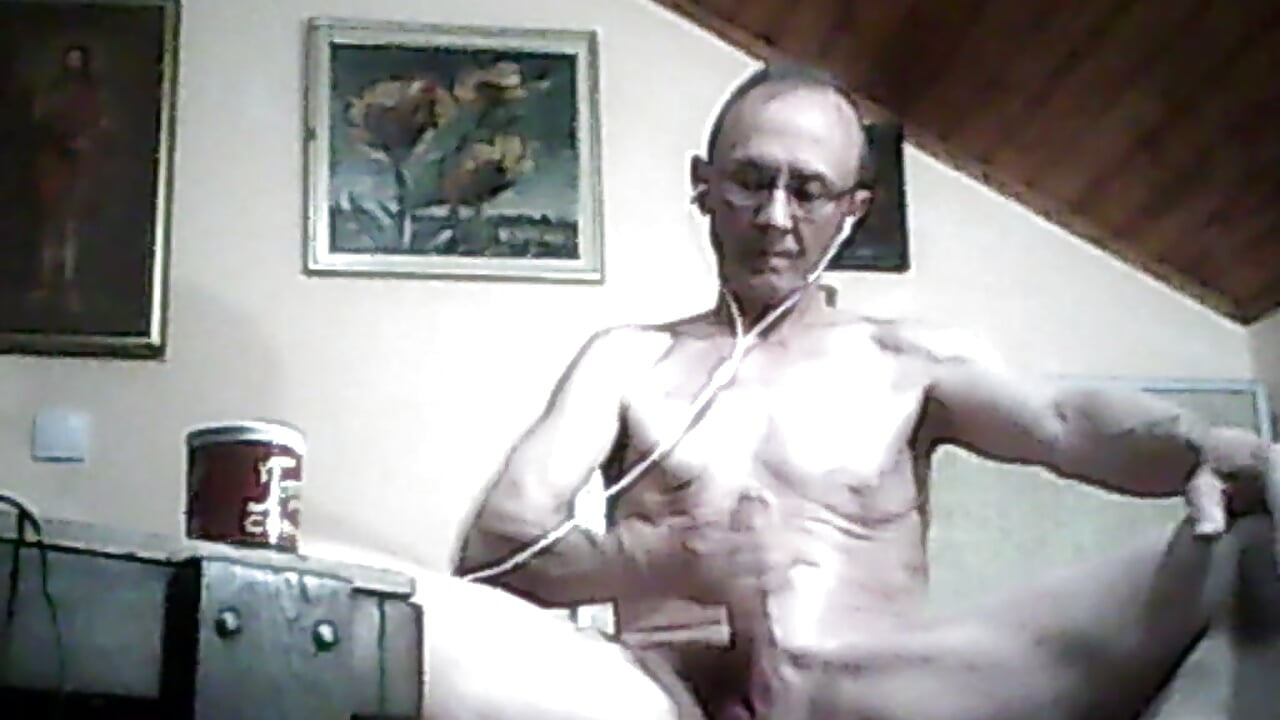 WIN_20260520_23_57_39_Pro - video by bartolik06 cam model