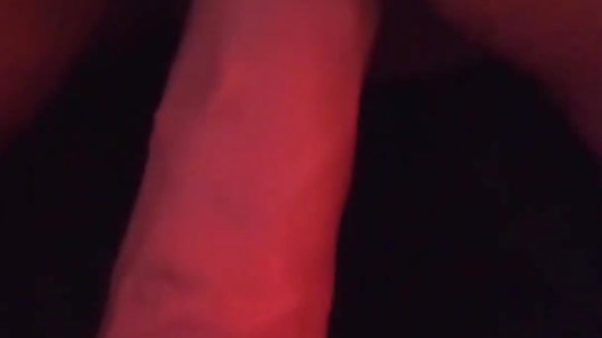 Warming her up! - video by TheRepoman69 cam model