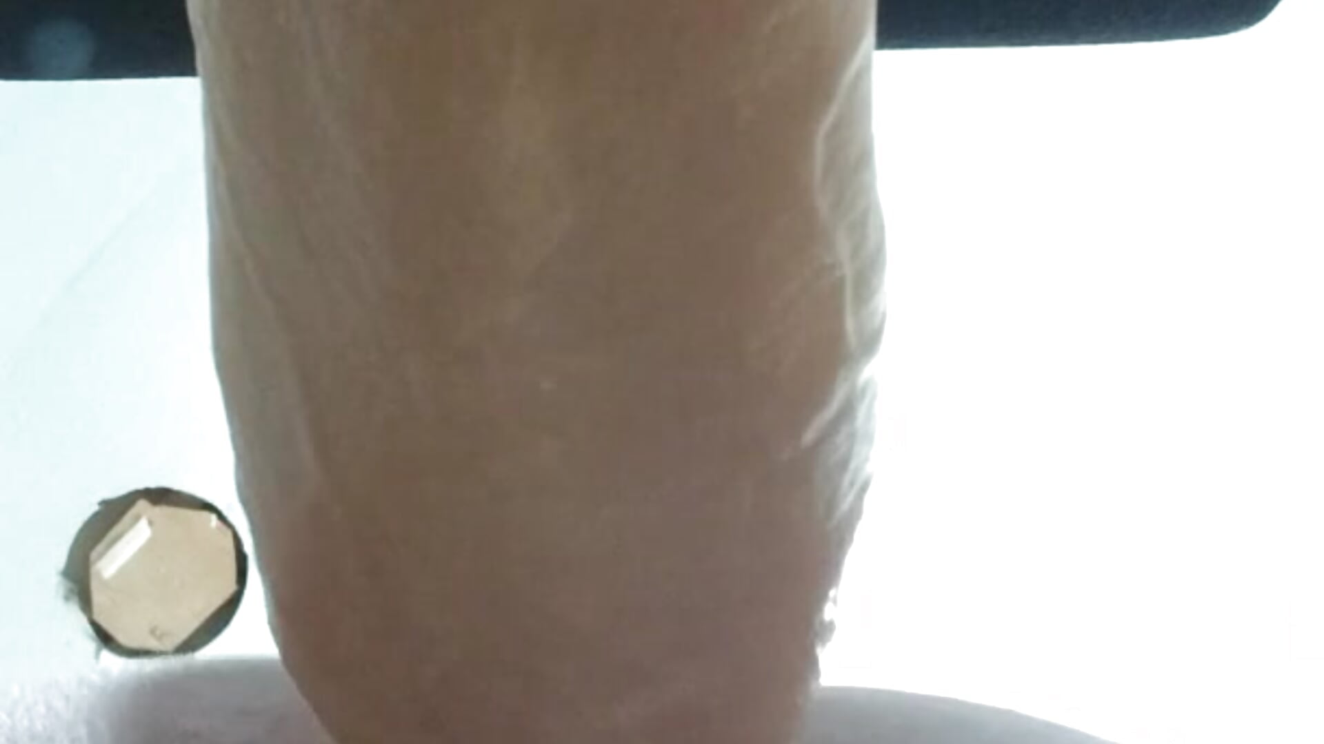 Trying something that gives me some pain - copy 21 Sep 08:54 - video by TheRepoman69 cam model