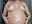 pregnant week29 - video by NastyMilf_ cam model