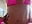 Teasing You With My Body;) - video by NastyMilf_ cam model