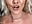 This Is How I Can Look After A Naughty PVT Show ;) - video by NastyMilf_ cam model