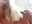 In Such A Good Mood After Show, Squirt So Much & Squirt A Little For U Also - video by NastyMilf_ cam model